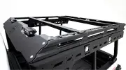 Fab Fours Overland Rack Additional Cross Member fits 2020 Jeep Gladiator JT