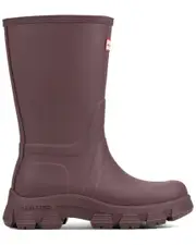 Hunter Micah Rubber Boot
