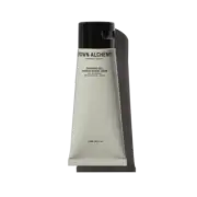 Grown Alchemist Shaving Gel: Sandalwood, Sage 75ml