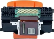 QY6-0083 0083 Printhead Print Head，Compatible for Canon IP8720 IP8750 IP8780 MG7520 7550 MG6310 MG6320 MG6350 MG6380 MG7120 MG7150