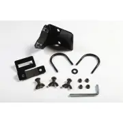 Rugged Ridge Off-road Jack Roll Bar Mounting Bracket Fits 92-18 Wrang