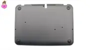 NEW For Lenovo Chromebook 80MG N21 Lower Bottom Base Case Cover 5CB0H70354