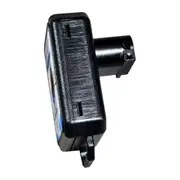 Updated ESL ELV Steering Lock Emulator for Renault Laguna 2 2001-2005 Simulator Plug and Start with Photo Color