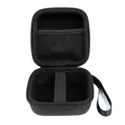 Travel Electronic Accessories Organizers Storage Bag Case for UCOMX