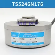 For TS5246N176 encoder