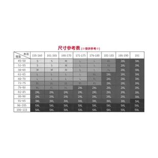 BrightDay Aero9-Pro專利透氣兩件式風雨衣 A9+ 淺灰 雨衣 《比帽王》