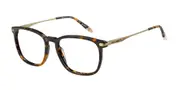 O'Neill ONB 4007 102 Men's Glasses Tortoiseshell Size 52 - Private Health Rebate - Blue Light Block Available