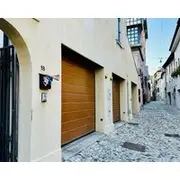 San Pancrazio Home