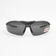 [C805-GR-P] 太陽眼鏡 單車墨鏡 polarized 抗UV400 出清品 灰綠