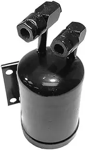 Mahle AD 129 000S Filter Dryers and Accumulator