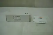 Hengfu HF40W-SL-15 SMPS Single Output AC DC Switching Power Supply - NOS