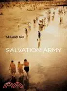 在飛比找三民網路書店優惠-Salvation Army