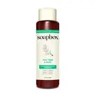 Tea Tree Clean & Purify Shampoo with Shea Butter, 16 Oz