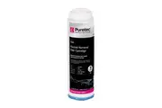 Puretec FL051 Fluoride Removal 5 Micron Water Filter Cartridge 2.5' x 10'