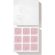 AMEON Glow Manifesto Ice Cubes at Nordstrom One Size No Color