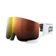 POC Nexal Snow Goggles 2024