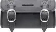 Saddlemen D288, tool bag
