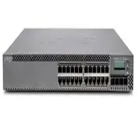 在飛比找PChome商店街優惠-Juniper EX3300-24T 24 port gig