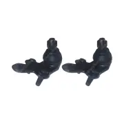 Pair Roadsafe Lower Ball Joints LH and RH for Toyota Avalon MCX10 2000-2006