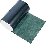 TOYANDONA 1 Roll Self Adhesive Artificial Grass Joint Tape Non Woven Seam Tape for Connecting Fake Turf Easy to Use for Gardens Lawns Parks and Outdoor Carpets