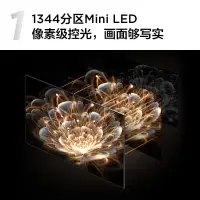 在飛比找蝦皮購物優惠-{全款諮詢客服}TCL電視 推薦Q10G Pro係列 55Q