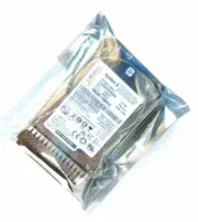 Compatible IBM 00NA272 00NA271 00NA275 SYSTEM X 1.8TB 10K RPM 12Gbps 2.5"SAS HDD