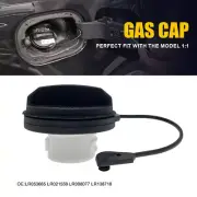 For 2004-2009 3 Mazda GS GT GX S i SP23 4-Door 2.0L 2.3L l4 DOHC Gas Fuel Cap (for: Mazda)