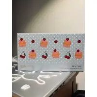 在飛比找蝦皮購物優惠-全新 Fresho2韓國彩妝教主Pony聯名 甜點盒10色眼