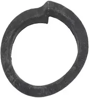 Replacement# 31331128523 31331128523 Spring base 1pc/set