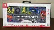 PowerA Protection Case for Nintendo Switch - Mario Kart—OFFICIALLY LICENSED