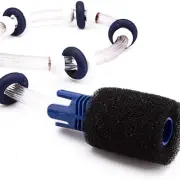 9-100-3105 Hose End Filter Foam Sponge Water Flow Enhancer Fits 380 360 280180