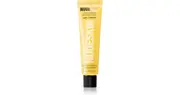 Nudestix Nudeskin day and night face moisturizer 60 ml