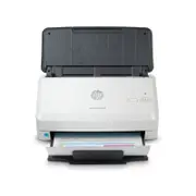 HP Scanjet Pro 2000 s2 Sheet-Fed Scanner [6FW06A]