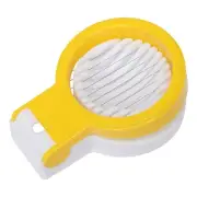 NEW Wiltshire Impulse Egg Slicer By Spotlight