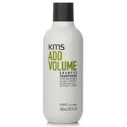 KMS CALIFORNIA - Add Volume Shampoo