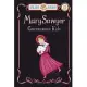 Mary Sawyer: The Lamb’’s Song