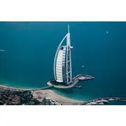 Save 20.00%! 2 Day Abu Dhabi and Dubai Group Tour