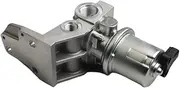 5362269 4935005 Fuel Transfer Pump Compatible With Cummins Engine 4B3.9 6A3.4 6B5.9B 6C8.3 ISC8.3 QSC8.3 QSL9