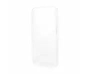 iPhone 14 Pro Case, Clear - Anko