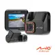 Mio MiVue C588T 雙鏡頭GPS行車記錄器 MIVUEC588T