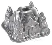 Nordic Ware Fairy Tale Cottage