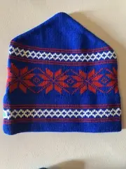 Original Moriarty Hat - New-Made in Stowe, VT #8
