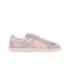 (W) Onitsuka Tiger Tokuten Pink Icing Ballet Core