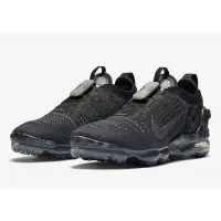 在飛比找Yahoo!奇摩拍賣優惠-Nike Air Vapormax Flyknit 2020