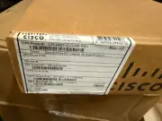 Cisco CP-9951-C-CAM-K9 UC Phone 9951, Charcoal, with Camera New In Box