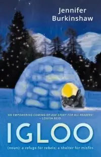 在飛比找博客來優惠-Igloo