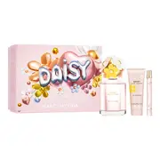 [MARC-JACOBS-FRAGRANCES] Daisy Eau So Fresh Women's Gift Set (Limited Edition)