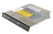 AAFQ50200007K0 - CD-R/ RW/ DVD-ROM Drive