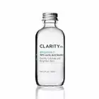 Clarity Rx Brighten It 10% Lactic Acid Solution Exfoliate 2 fl. oz./60ml