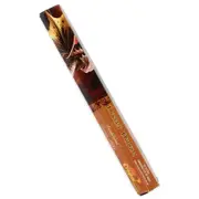 20 Pack Anne Stokes Desert Dragon Sandalwood Incense Sticks